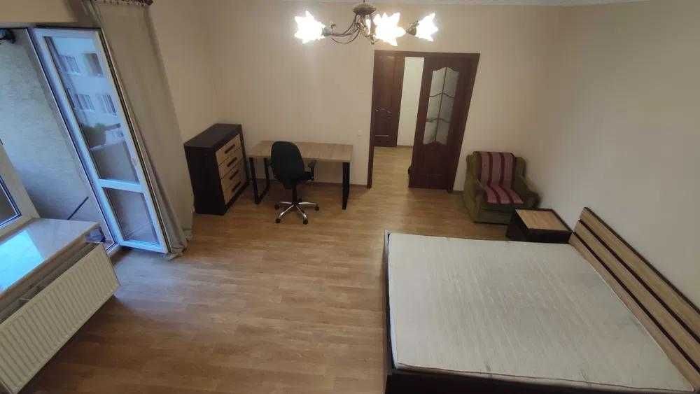 Пропозиція оренди 1 кім квартири в новобудові по вул Залізнична