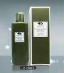 Лосьйон для очищеня обличчя Origins Dr.Weil Mega-Mushroom Relief