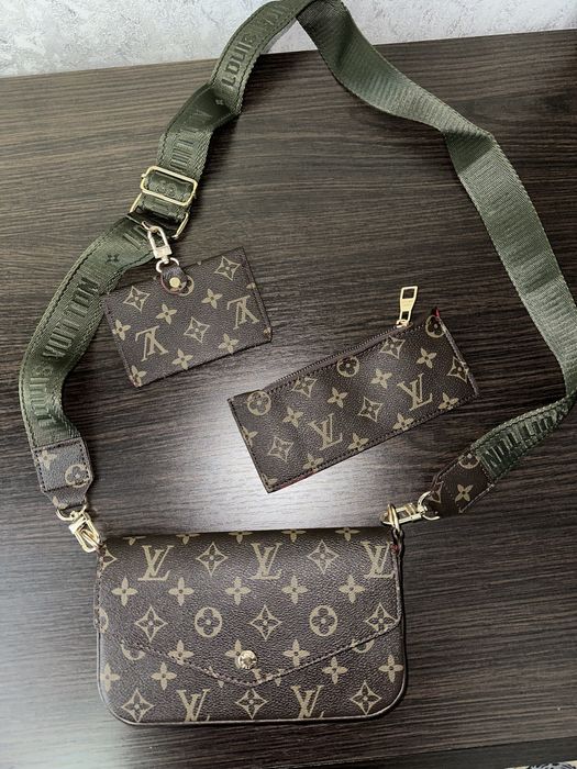 Сумка Louis Vuitton