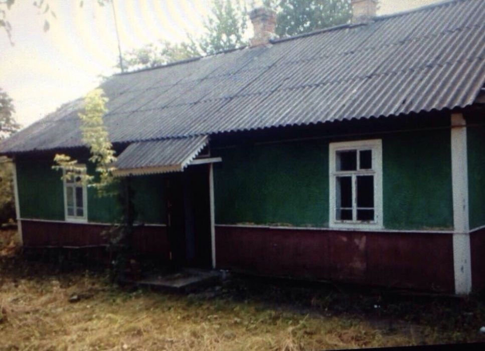 Продам будинок, дом, дача