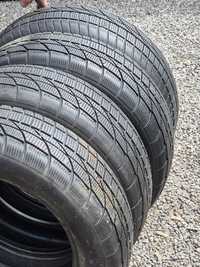 Opony Zima 175/65 R14*NR 310