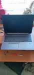 Okazja Laptop HP zbook 15u G6 i7