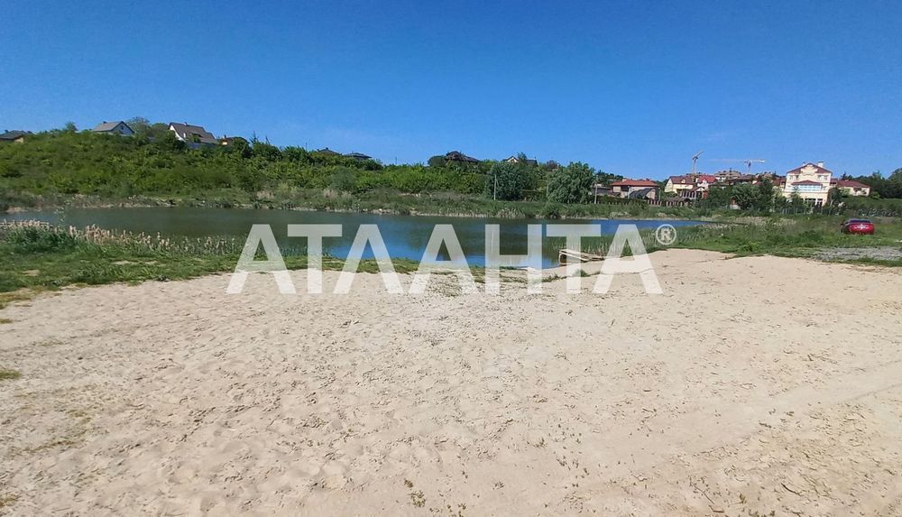 єОселя ВПО та постанови.  2к квартира.