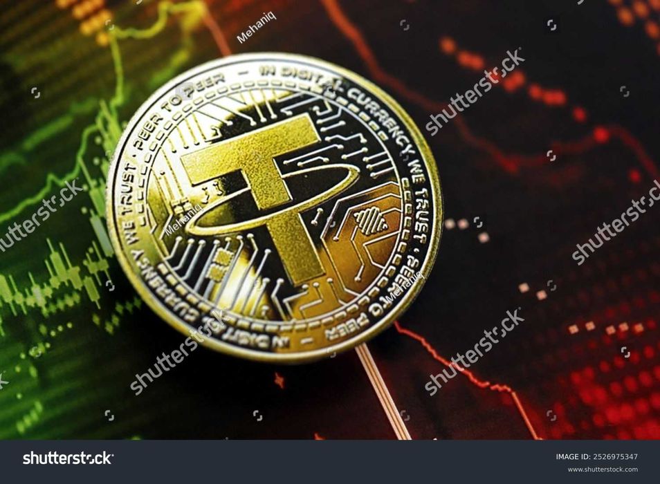 Требуются услуги программиста для написания блока обменника криптовалю