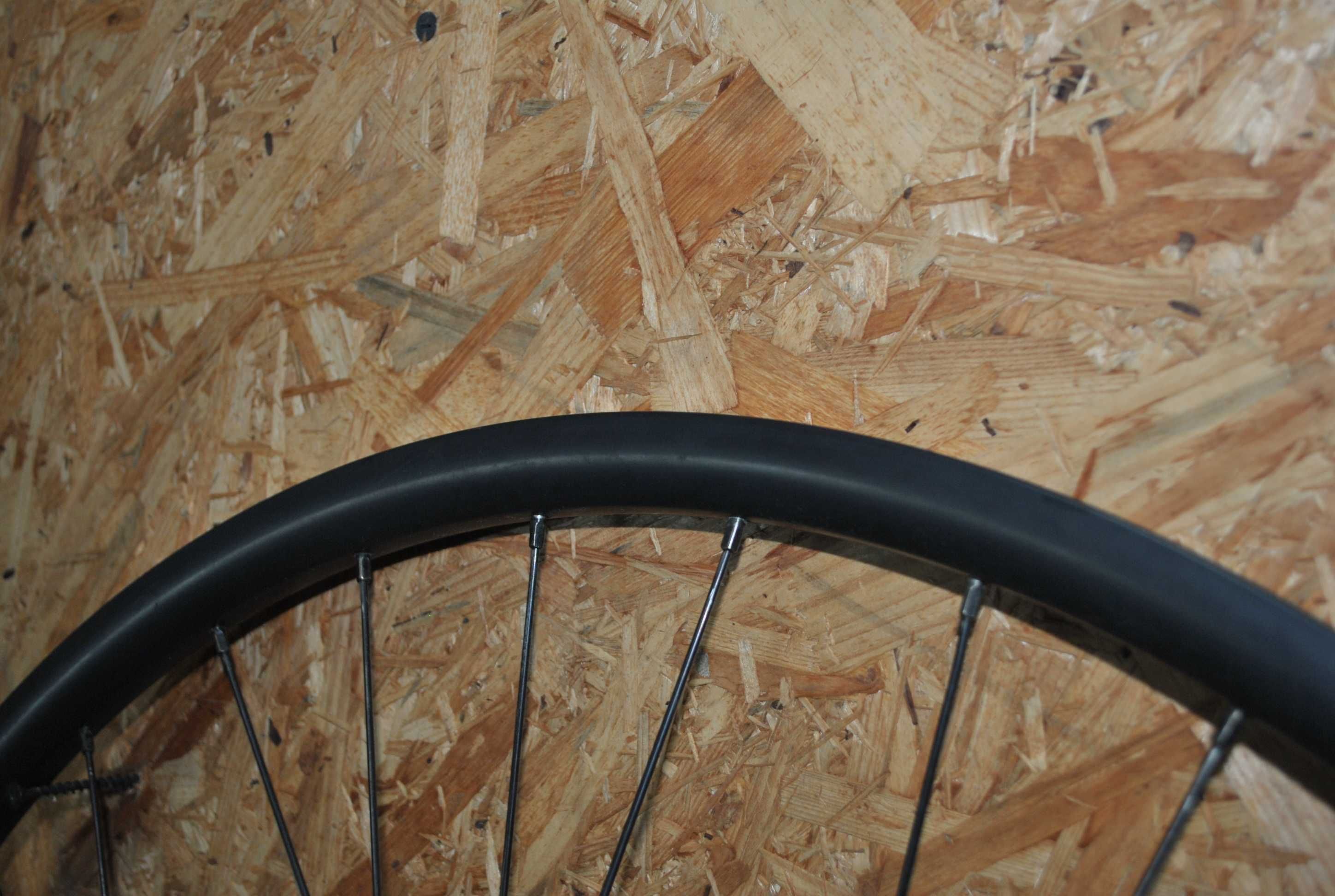 Boost 12x148 koło Tył Syncros X20 szosa gravel 622x19 microspline