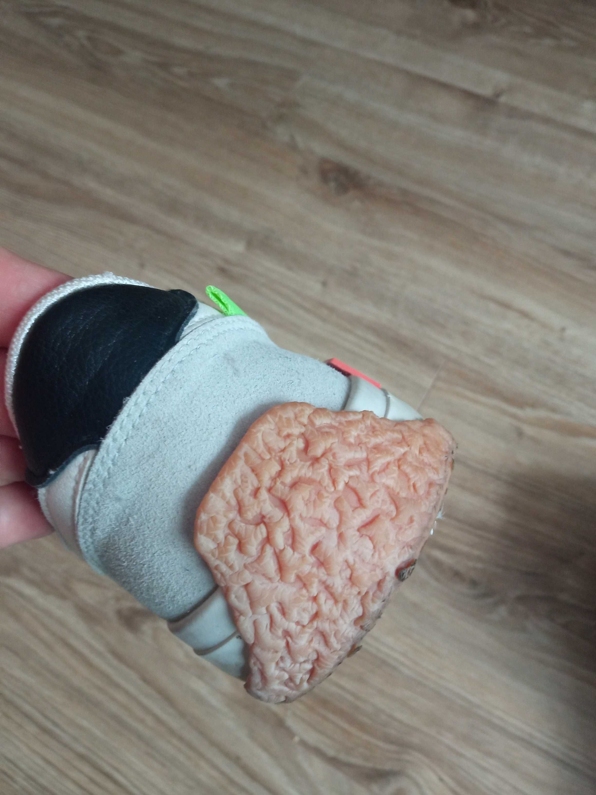 Buty CROPP w dobrym stanie, odbiór osobisty