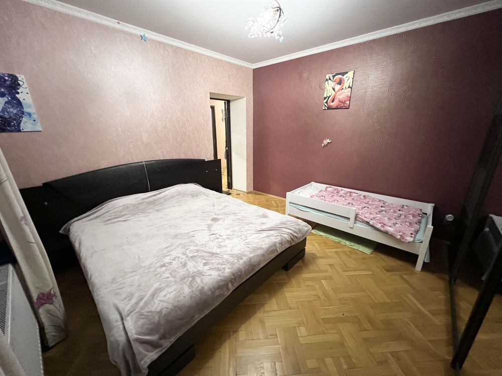 Суперціна! Зкім 92м з ремонтом меблями та технікою