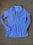 Camisa da Massimo Dutti