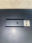 Безпроводний адаптер ресивер X-box