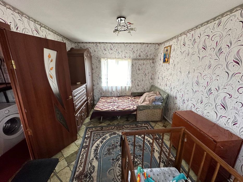 Оренда 2кім будинку Тяжилів, Мрія АТБ. Левка Лук‘яненка. Озеро. Лугова