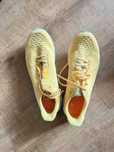 new balance fresh foam meskie buty do biegania 44