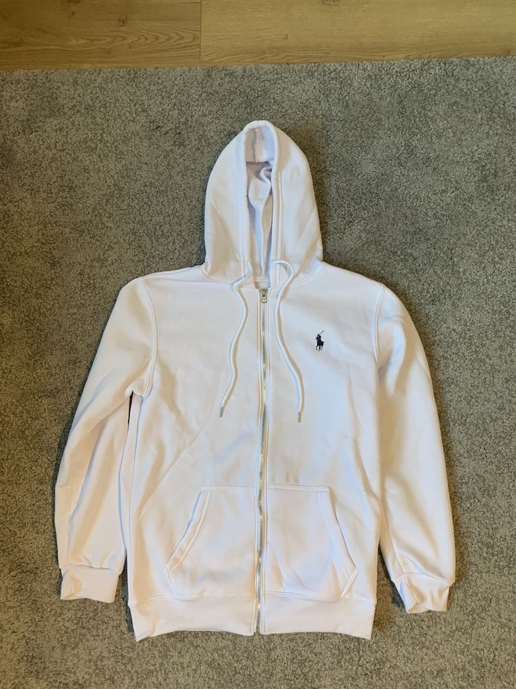 Sweatshirt Hoodie da Ralph Lauren
