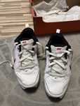 Nike defyallday rozmiar 42,5