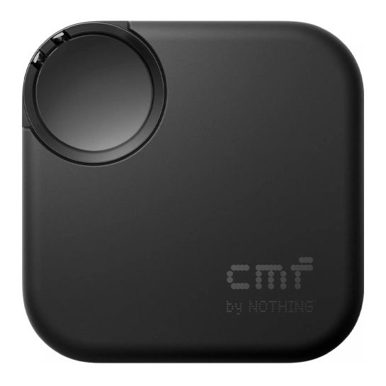 Навушники CMF Nothing Buds 2