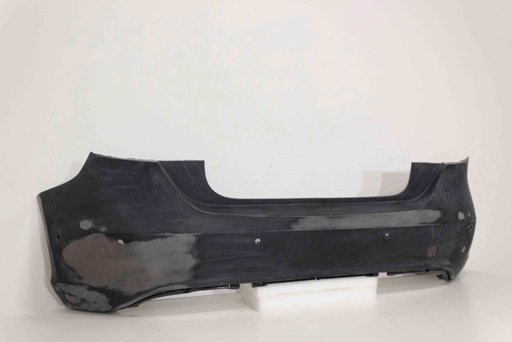 Para-choques Mercedes Classe A (N.309-L1)