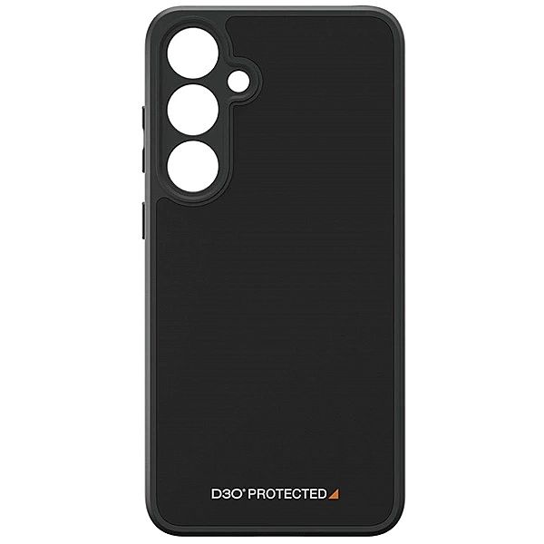 Etui PanzerGlass HardCase z D3O® Bio i certyfikatem Military Grade na