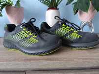 Buty robocze Artra Arosio rozmiar 43 (26 cm)