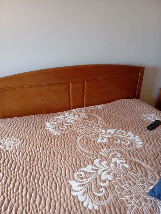 Mobília de quarto