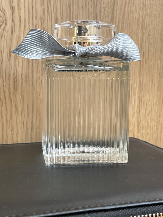 Chloé Rose Naturelle 100ml