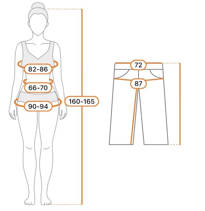 Серая юбка  теннисная /сіра спідниця тенісна
