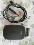 Zestaw głośnomówiący Jabra HFS004