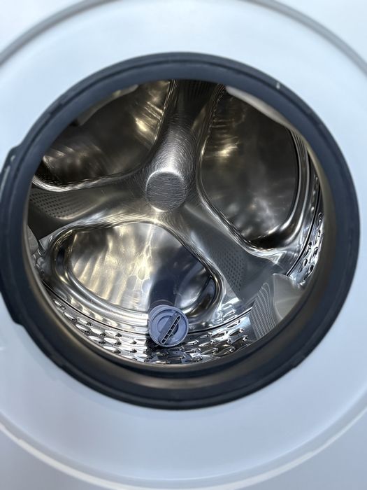 Пральна машина Siemens WM14Y790 iQ800 / інвертор / Німеччина