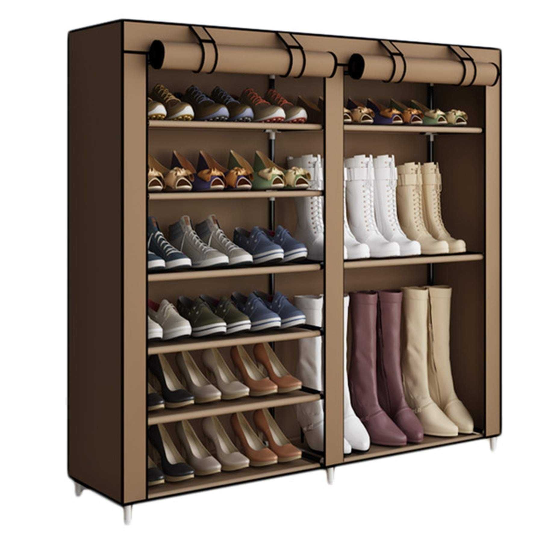 Nowy stojak na buty/ szafa/ szafka/ organizer/ ACCSTORE !7996!