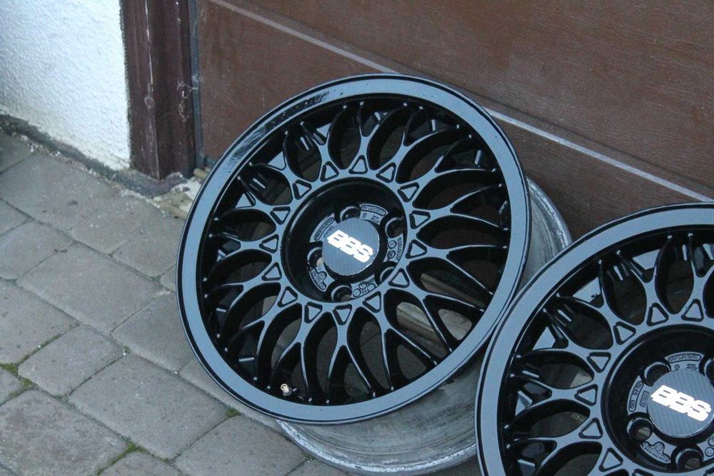 15" alufelgi 5x100 avensis celica prius verso-s urban cruiser yaris