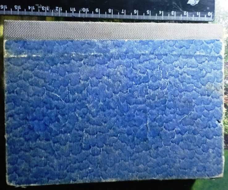 Шульгин В.В. Дни. 1927