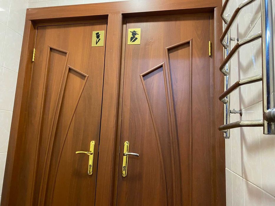 Без % Оренда офісу, Поділ, метро Тараса Шевченка