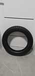 Opona Cross Heidenau K 60 4.00 - 18 M/C  64T NOWA 

Przednia

NOWA

Ro