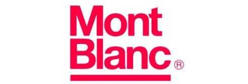 Bagażnik dachowy Mont Blanc Fiat Panda II  ,Seat leon I , Toledo II