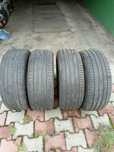 Opony letnie Michelin 205/55 R16 2019