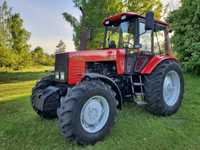 Продам трактор МТЗ 1221.2 Export