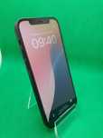 Jak Nowy Apple Iphone 12 64GB Czarny GW Salon 4GSM Świdnica