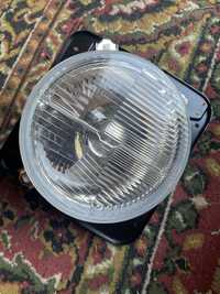 Lampa reflektor lublin 3m h4