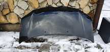 RENAULT TWINGO III MASKA