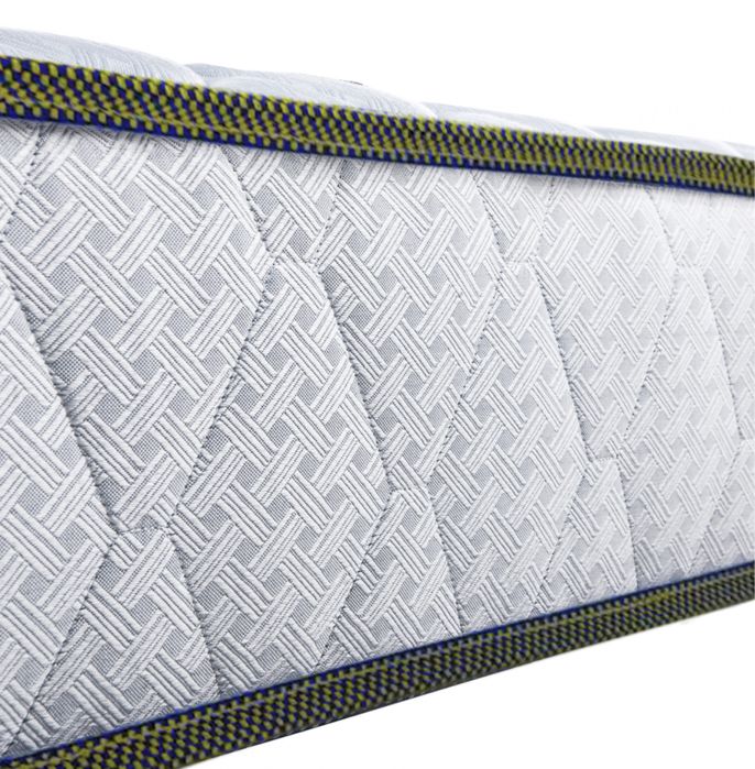 Матрас 160/200, у використанні був 5 місяців