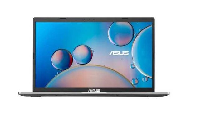 Ноутбук ASUS X415JA-EB591 14" Intel Core i3-1005G1 - 8GB/512GB