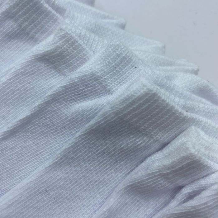 Набір жіночих шкарпеток- р. 35/38, 39/42