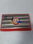 Game & Watch Nintendo 1982 - Mickey & Donald