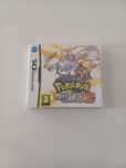 Pokemon White 2 Nintendo DS oryginalna angielska