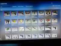 Ігровий акаунт в cs go з cs2