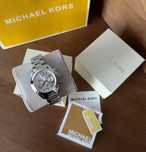 Годинник Michael Kors mk6174 36mm