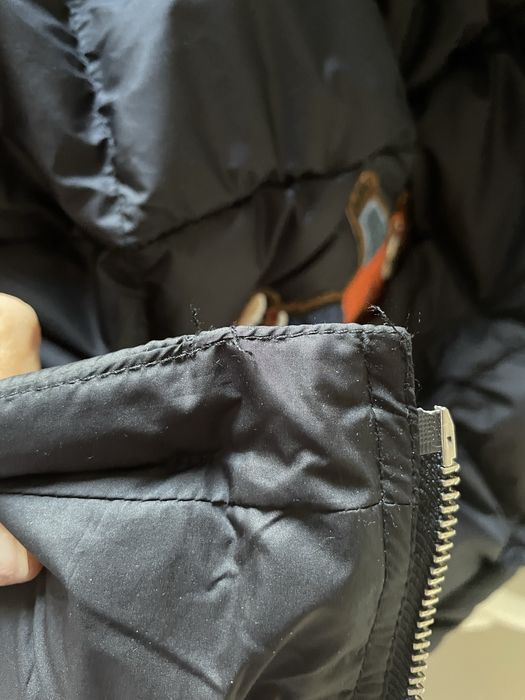 Łóżeczko turystyczne