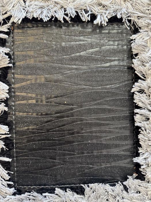 Килим для Вашого дому