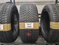 275/45/19 108V Bridgestone Blizzak LM005 Dot.2221