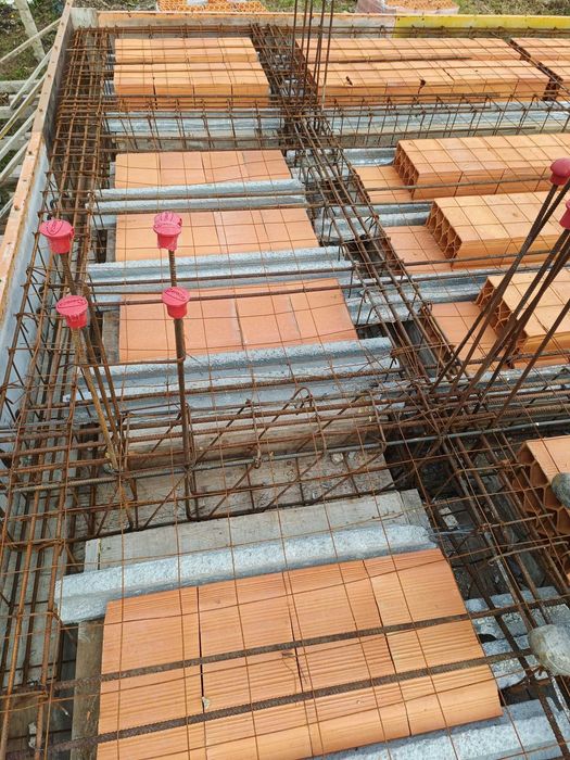 Eng Civil para Diretor de obra / Fiscal de obra / Alvará de Construção