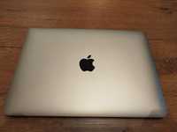 Apple MacBook 12" 512GB Gold A1534 idealny stan, etui, ładowarka