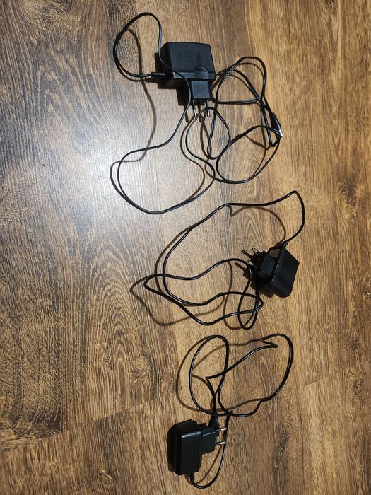 Зарядные устройства micro USB, кабеля, удлинители micro USB и Type-C